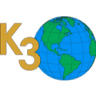 K3 Enterprises, Inc.