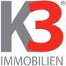 Korbinian Geiselbrechtinger, K3-Immobilien