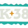 K38 Baja Grill