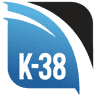 K-38 Consulting, LLC