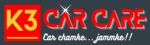 K3 Car Care LLP