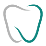 K3 DENTAL - Dr. Gurminder Sidhu Uppal