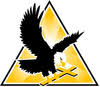 Kankakee Trinity Academy