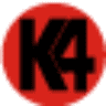 K4 Kampfkunst- & Gesundheitszentrum