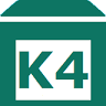 K4 Storage