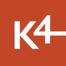 K4 Verlag Dresden