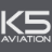 K5-Aviation GmbH