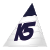 K5 Netzwerksysteme GmbH