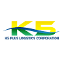 K5 Plus Logistics Corporation