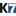 K7 IT-Solutions GmbH