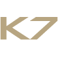 K7 Adventures
