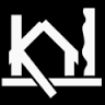 K7 Grupo Inmobiliario MOJACAR
