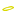 K-7 Parking Company