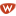 Združenie K8
