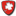 K9-K4 Belgium