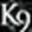 K9 Kennel Store