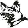 K9 UNITS SERVICE e. K. Wach- & Sicherheitsdienst