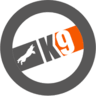 K9 Construction Travaux Publics
