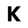 K9 Behavior UT, LLC
