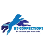K9 Connections