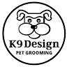 K9 Design Pet Salon & Mobile Grooming