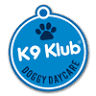 K9Klub Doggydaycare