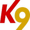 Escuela Canina de Adiestramiento K9 Málaga