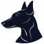 K9 Matters