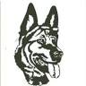 Stonehill Kennel