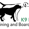 K9 PW Training and Boarding
