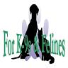 For K-9s & Felines, LLC
