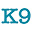 K9 to 5 Dog Services