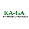 KA-GA - Tischlerei & Küchenstudio - Markus Gansch | Kirchberg an der Pielach