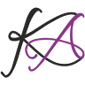 Ka Institut.