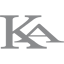 KA International Hittin exit 2.