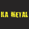 KAMETAL, s.r.o.