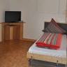 KA-Monteurzimmer
