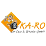 KA-RO Car-Care & Wheels - Reifenhandel und Servicestation