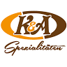 K&A Supermarkt