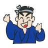 Katori