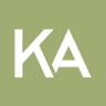 Komunikācijas aģentūra, SIA