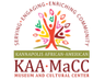 kaa macc
