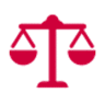 Kaaij Advocatuur Mediation en Coaching