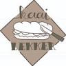 Kaai Lekker
