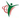KAAISER GLOBAL EDUCATION BATHINDA