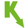 Uusi Kaakon Katsastus