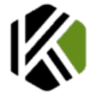 Kaam Ke Bande Services(Electrician, Plumber, carpenter)