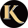 Kaandorp Cheese