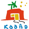 Casa Rural Ecológica Kaaño etxea