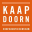 Kaap Doorn Conferentiecentrum